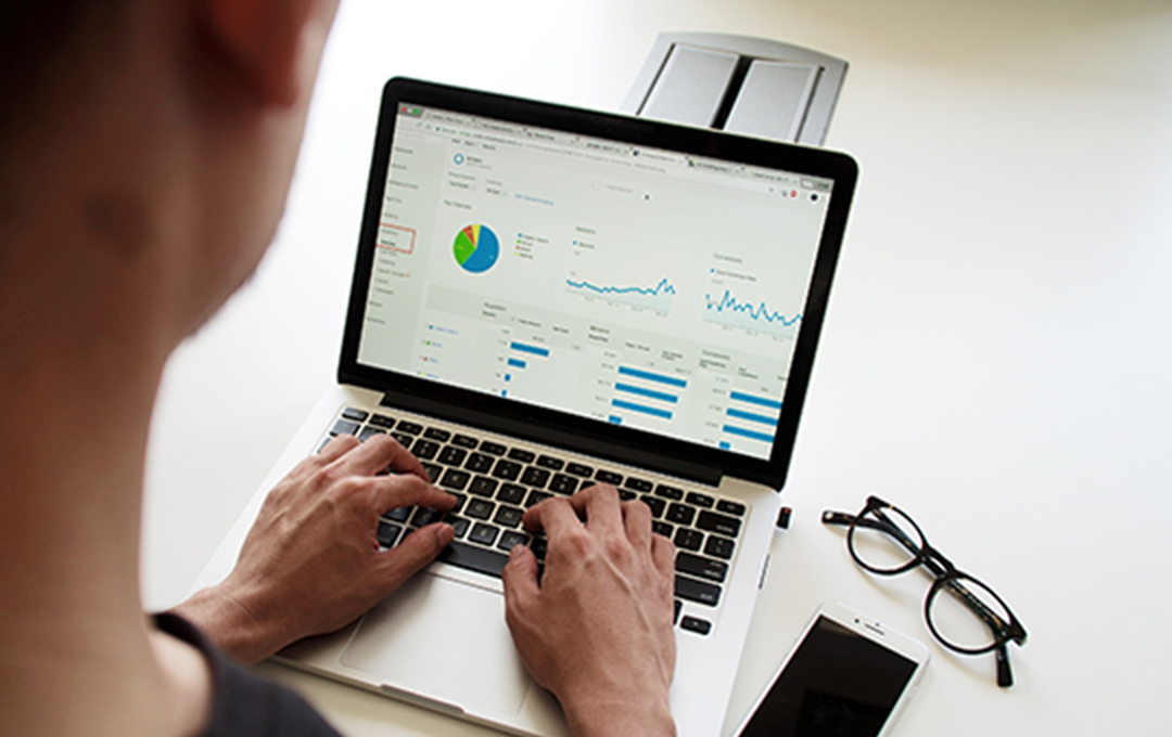 アメリカ市場テストマーケティングのイメージ